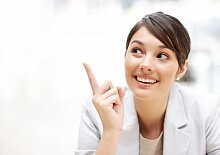 Открылся новый интернет-магазин бытовой техники